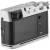 Tilta TA-T70-A-S (Base Kit) - Vintage klatka do Fujifilm X100VI